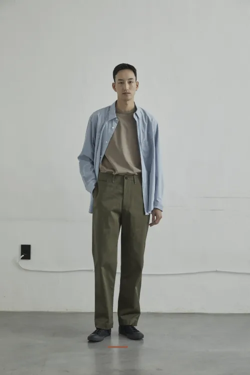 model - 성해